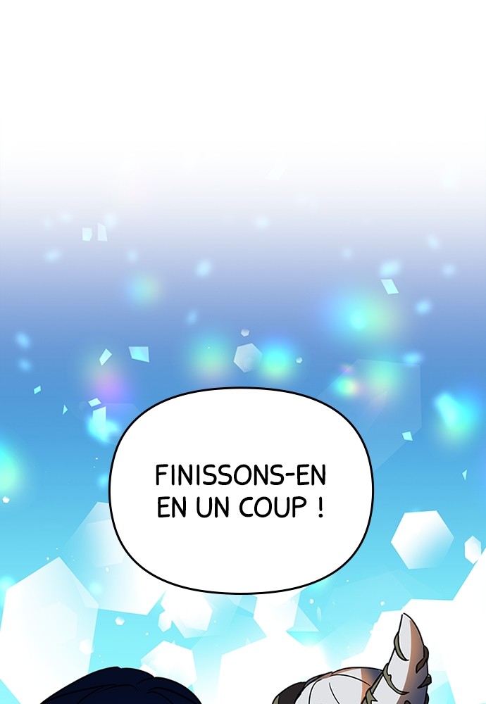 Read Reborn ranker FR Manga Online