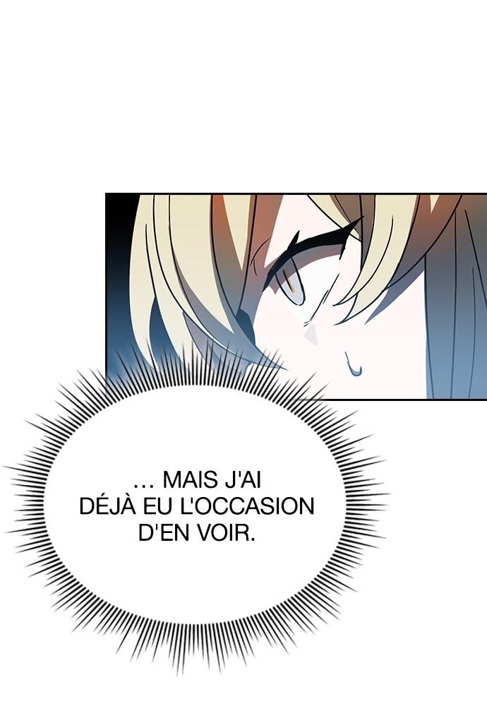 Read Reborn ranker FR Manga Online