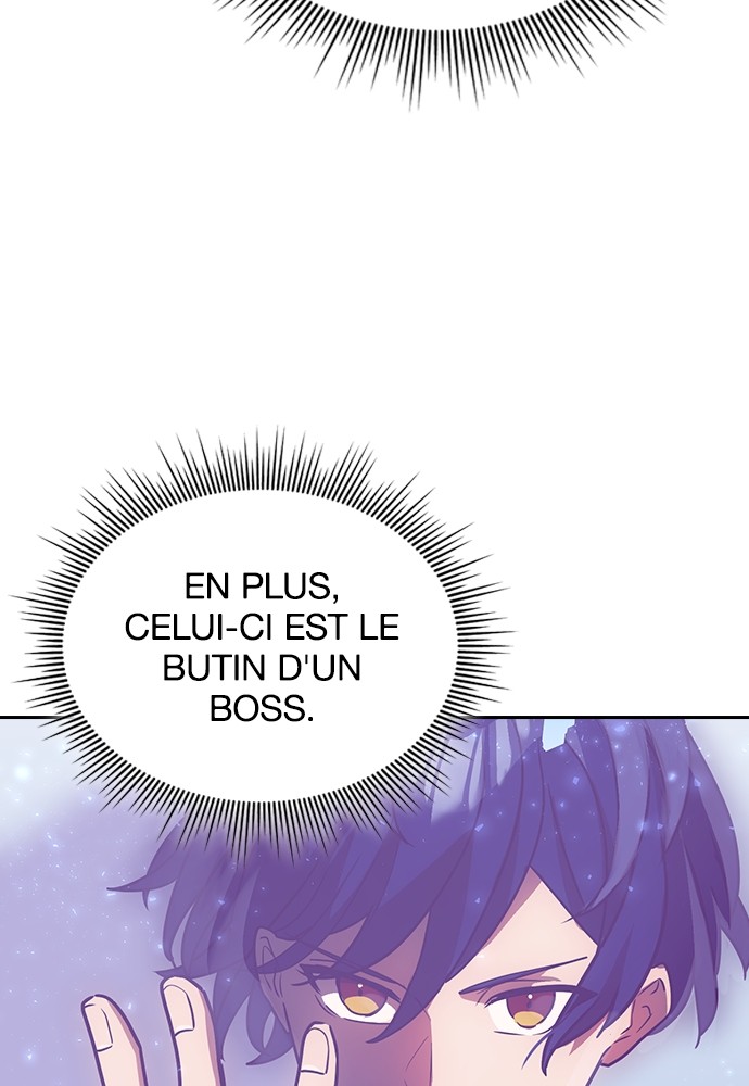 Read Reborn ranker FR Manga Online