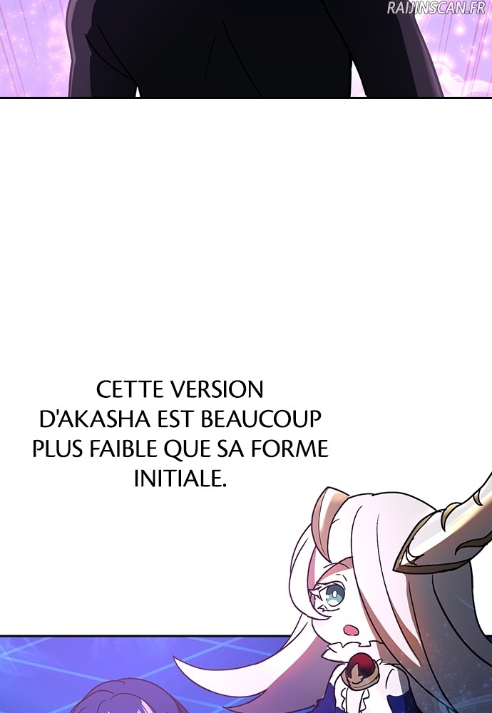Read Reborn ranker FR Manga Online