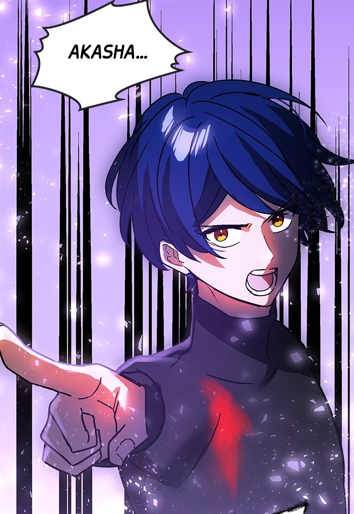 Read Reborn ranker FR Manga Online