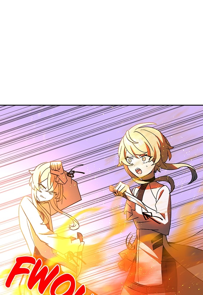 Read Reborn ranker FR Manga Online