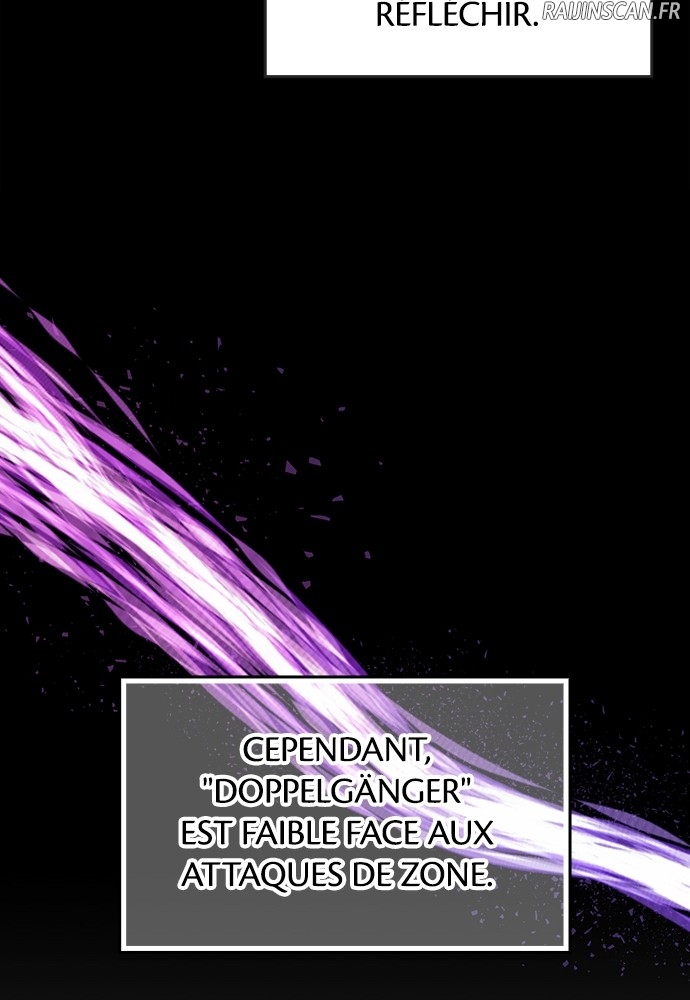 Read Reborn ranker FR Manga Online