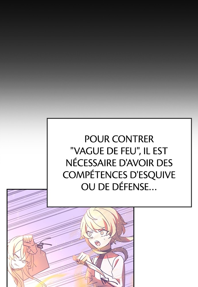 Read Reborn ranker FR Manga Online