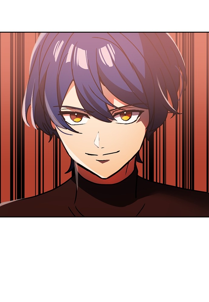 Read Reborn ranker FR Manga Online