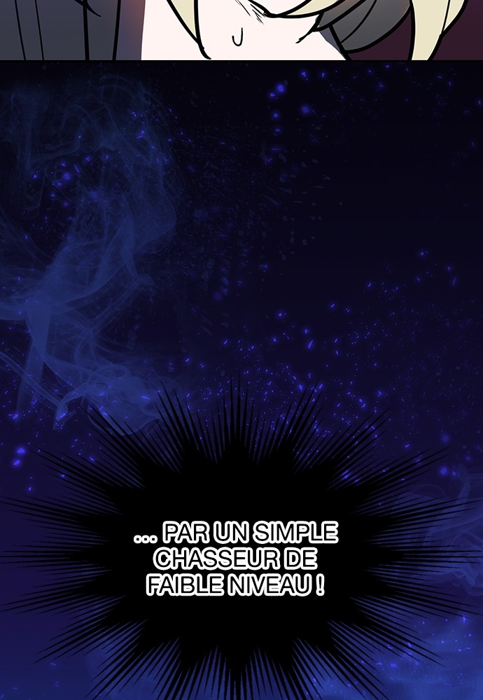 Read Reborn ranker FR Manga Online