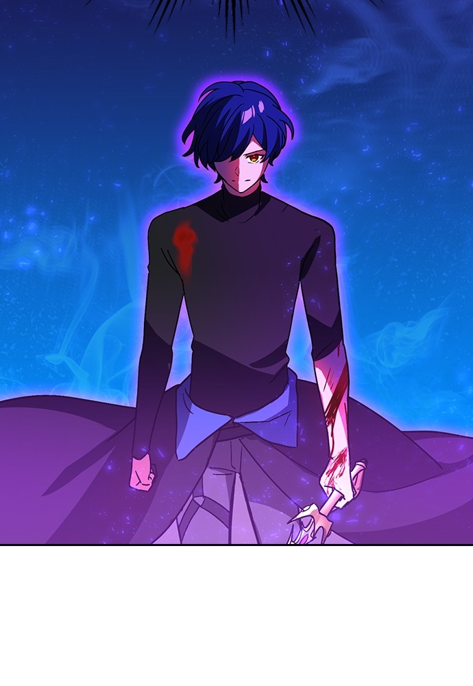 Read Reborn ranker FR Manga Online