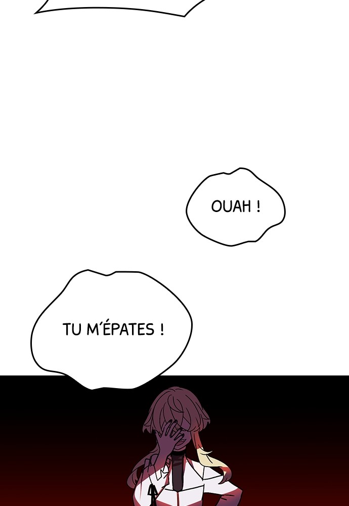 Read Reborn ranker FR Manga Online