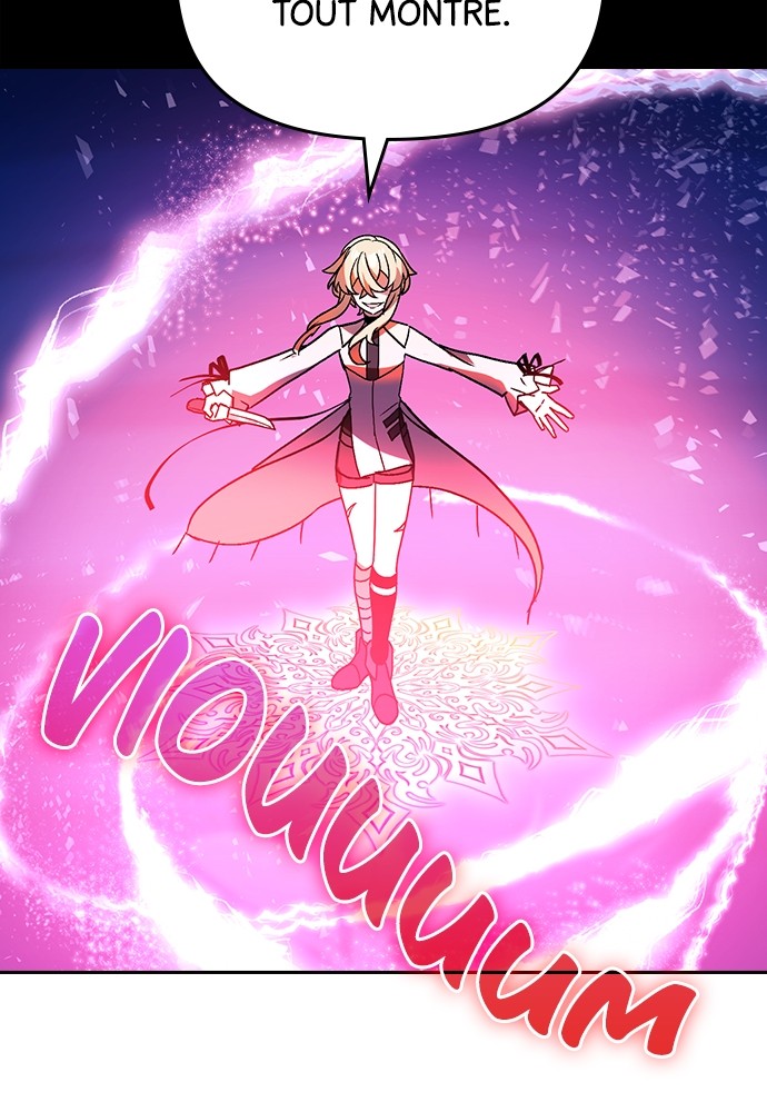 Read Reborn ranker FR Manga Online