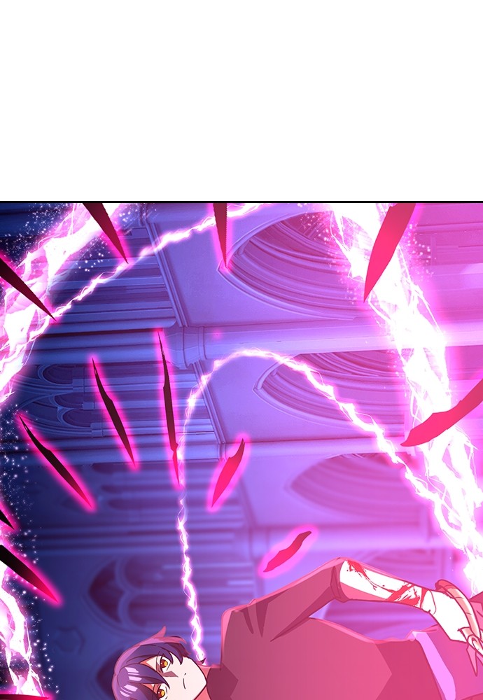 Read Reborn ranker FR Manga Online