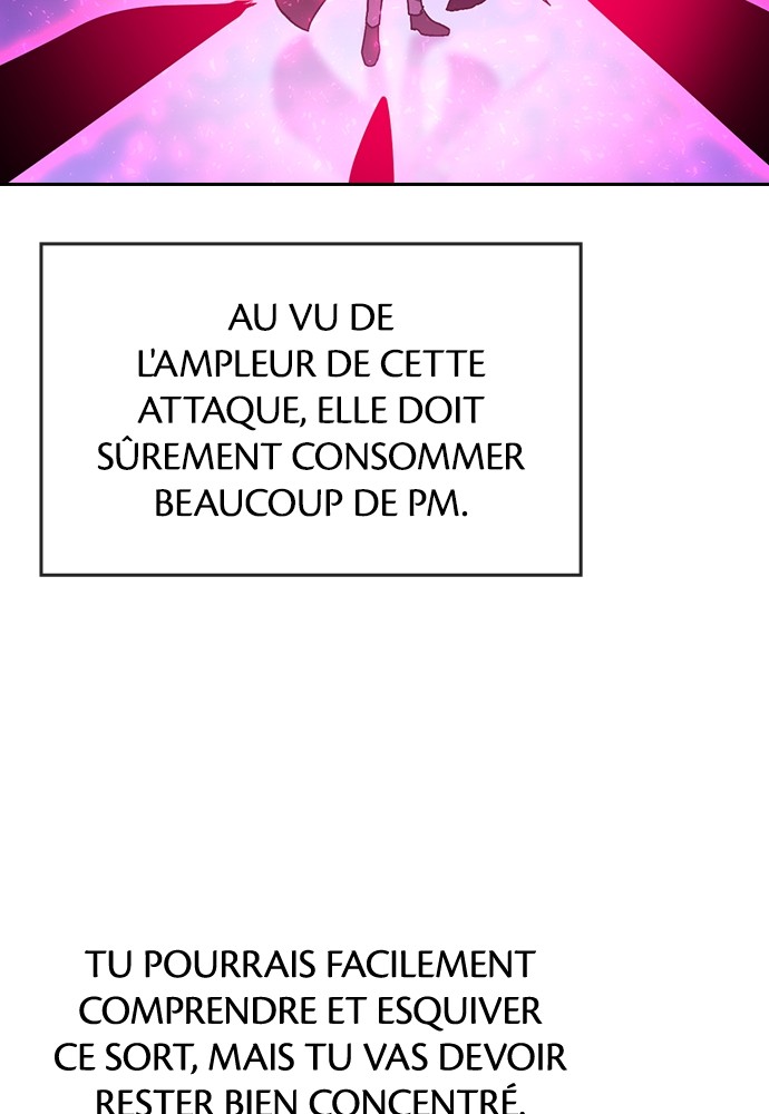 Read Reborn ranker FR Manga Online