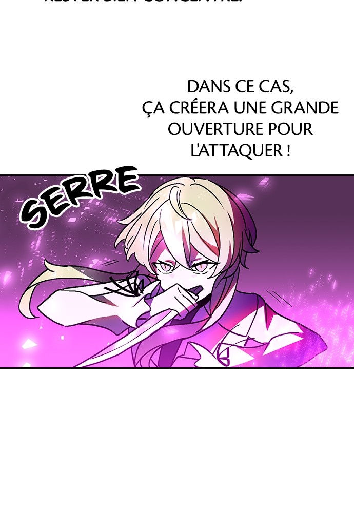 Read Reborn ranker FR Manga Online