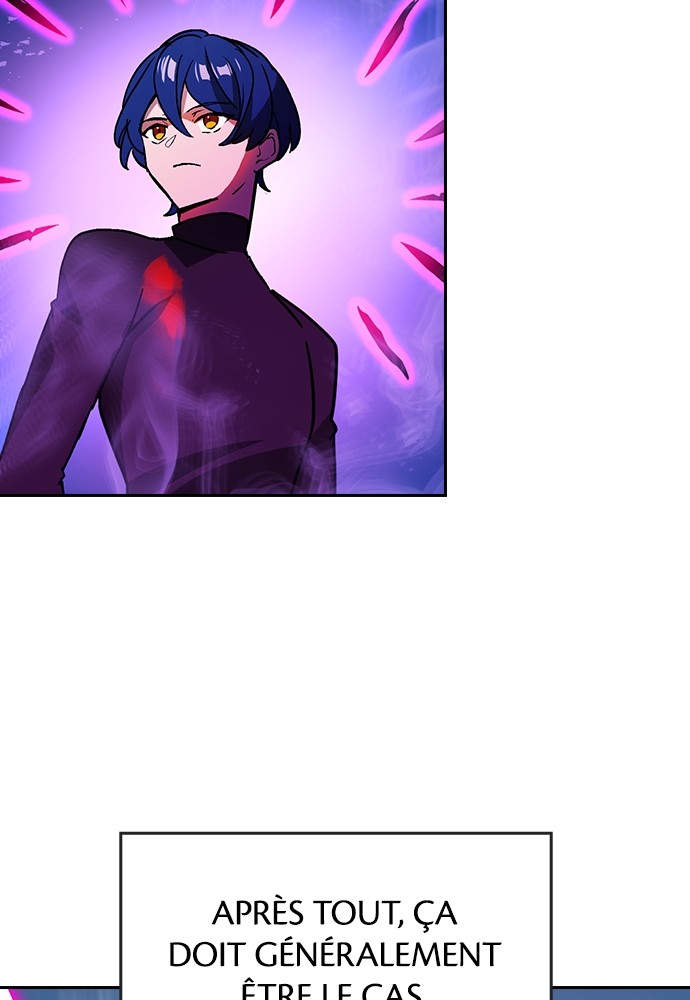 Read Reborn ranker FR Manga Online