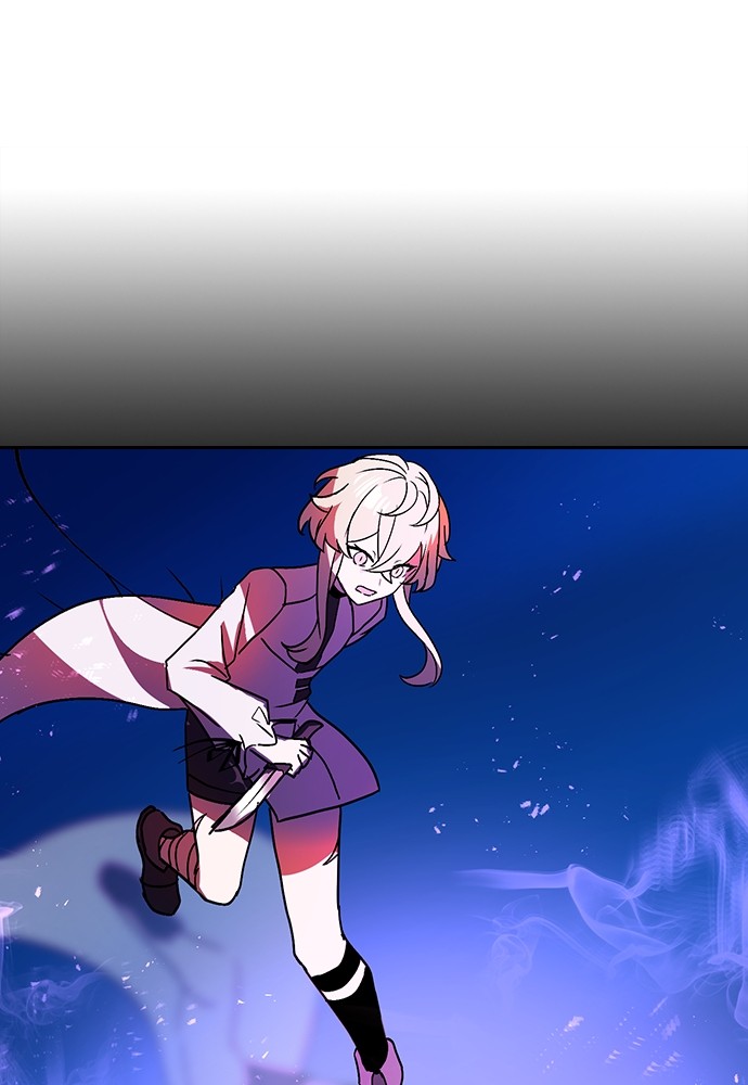 Read Reborn ranker FR Manga Online