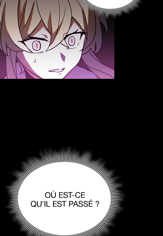 Read Reborn ranker FR Manga Online