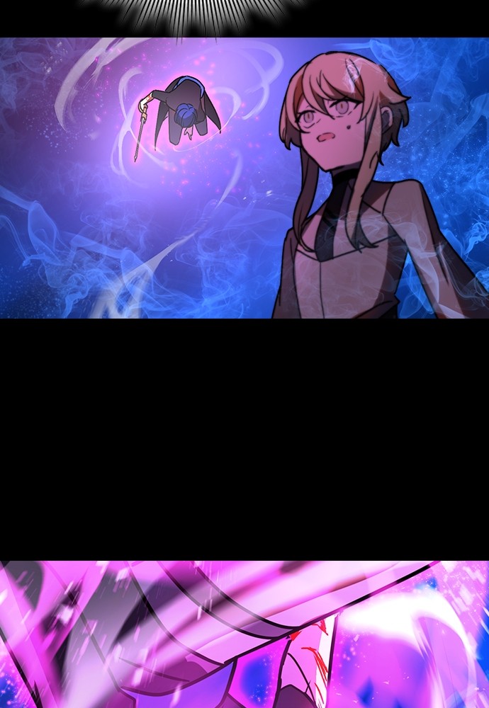 Read Reborn ranker FR Manga Online