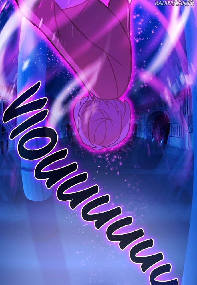 Read Reborn ranker FR Manga Online