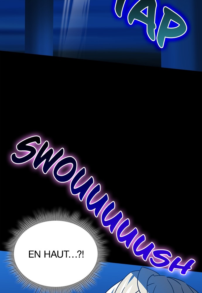 Read Reborn ranker FR Manga Online