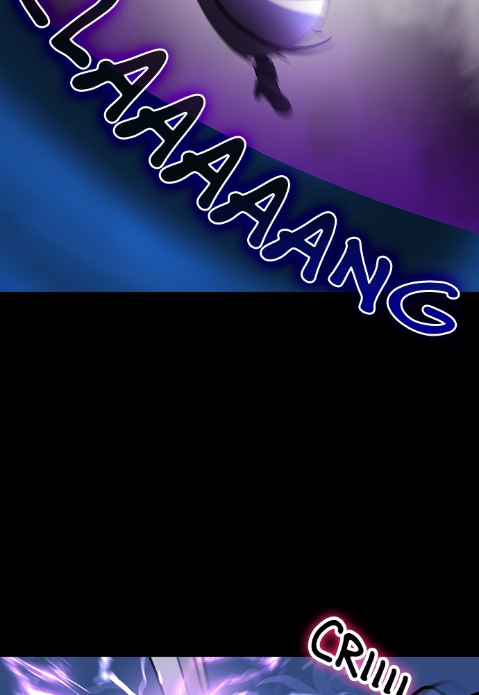 Read Reborn ranker FR Manga Online