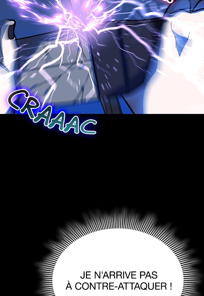 Read Reborn ranker FR Manga Online