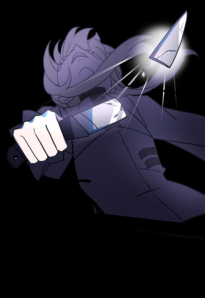 Read Reborn ranker FR Manga Online