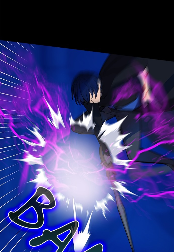 Read Reborn ranker FR Manga Online