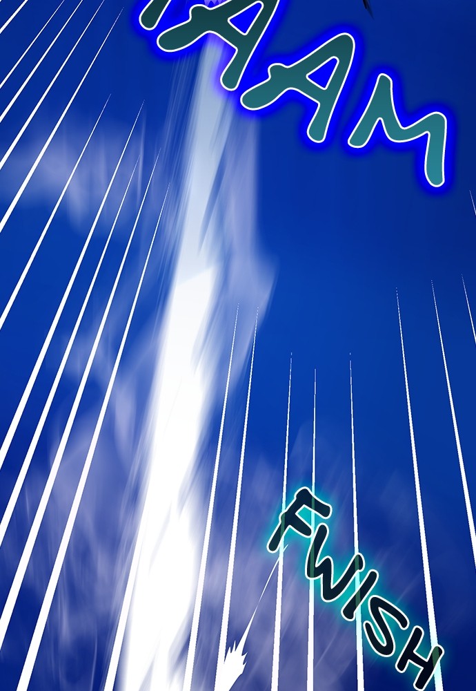 Read Reborn ranker FR Manga Online