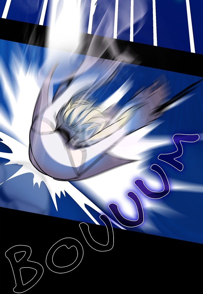 Read Reborn ranker FR Manga Online