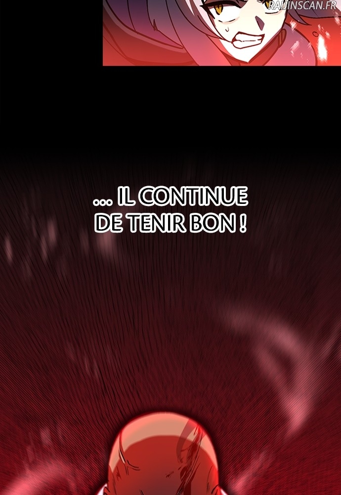 Read Reborn ranker FR Manga Online