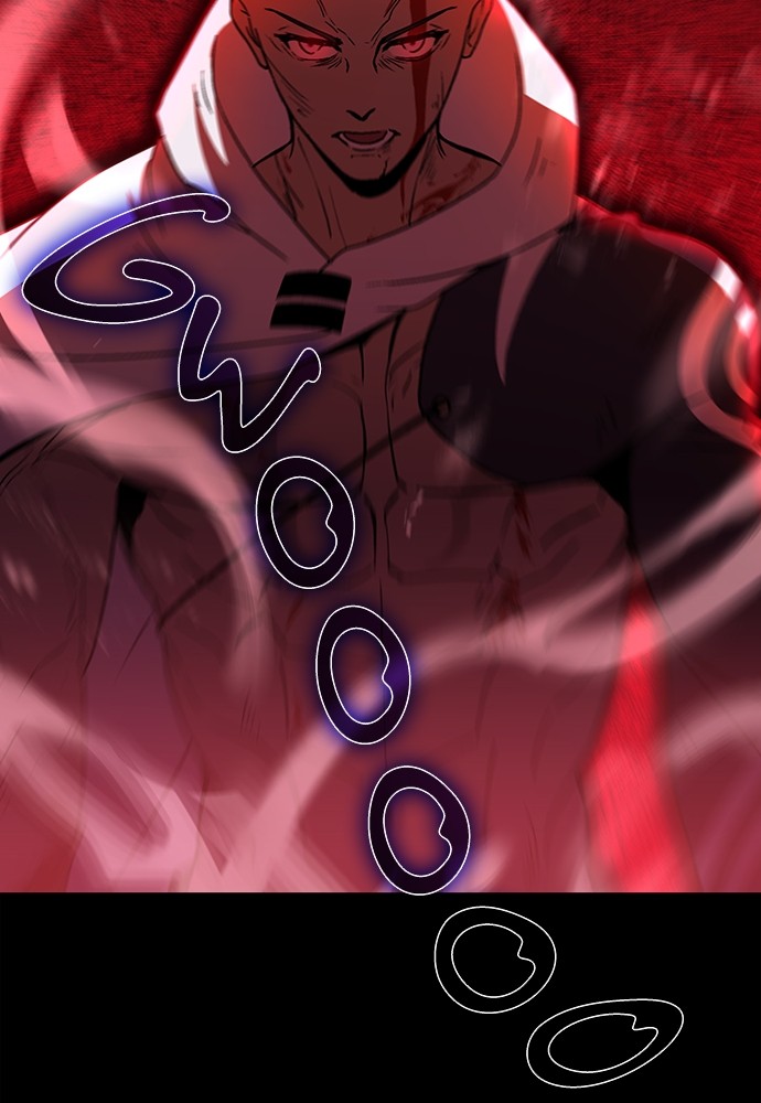 Read Reborn ranker FR Manga Online