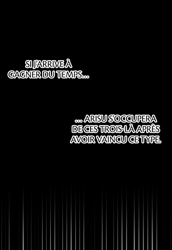 Read Reborn ranker FR Manga Online