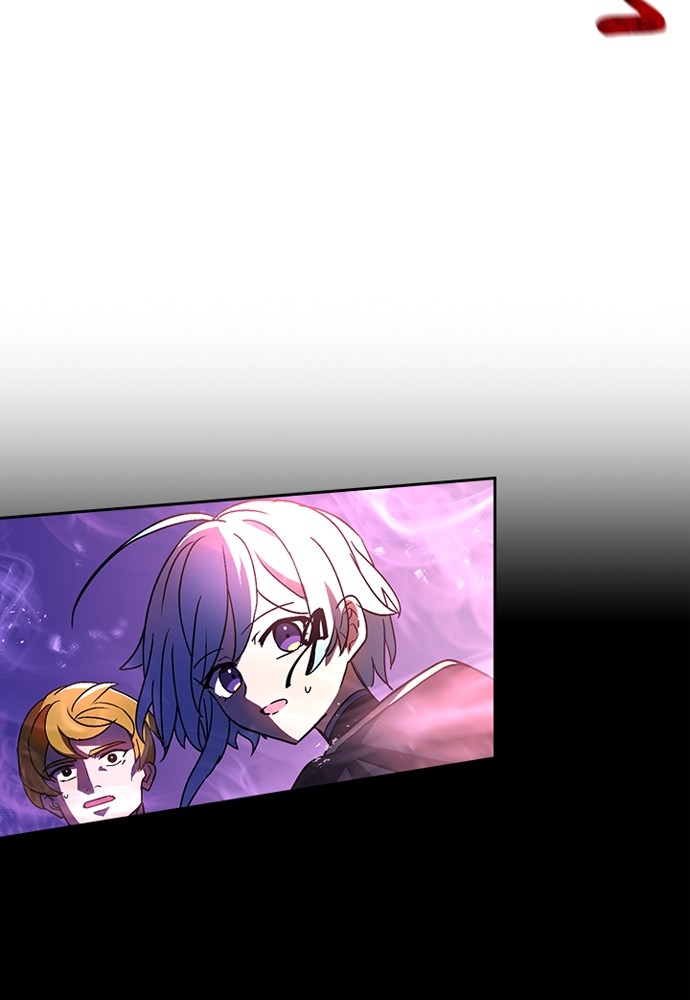 Read Reborn ranker FR Manga Online