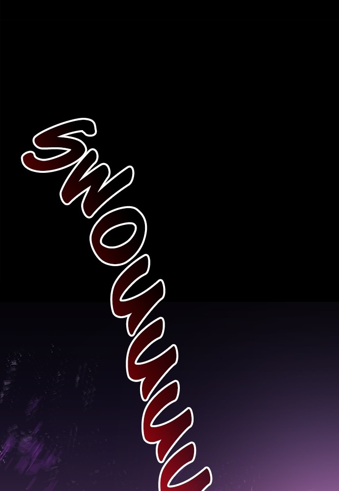 Read Reborn ranker FR Manga Online