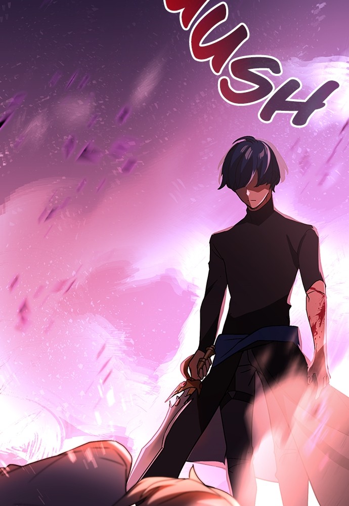 Read Reborn ranker FR Manga Online