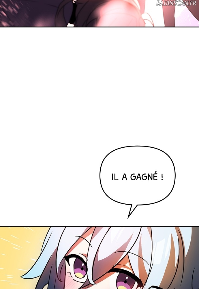 Read Reborn ranker FR Manga Online