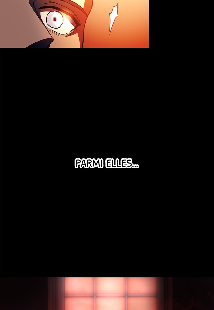 Read Reborn ranker FR Manga Online