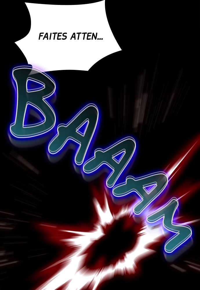 Read Reborn ranker FR Manga Online