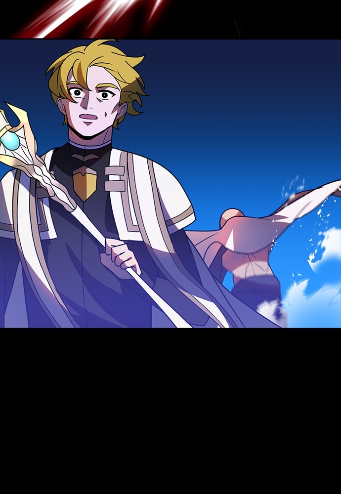 Read Reborn ranker FR Manga Online