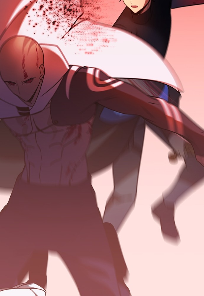 Read Reborn ranker FR Manga Online