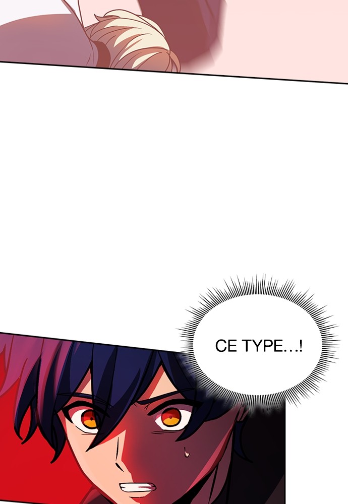Read Reborn ranker FR Manga Online