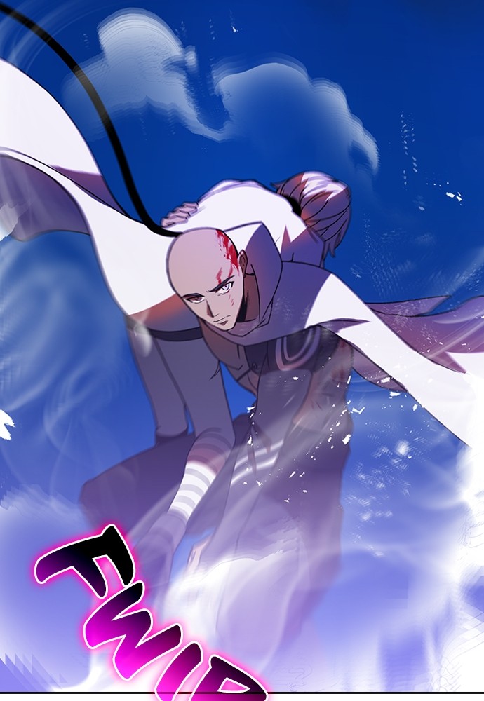 Read Reborn ranker FR Manga Online