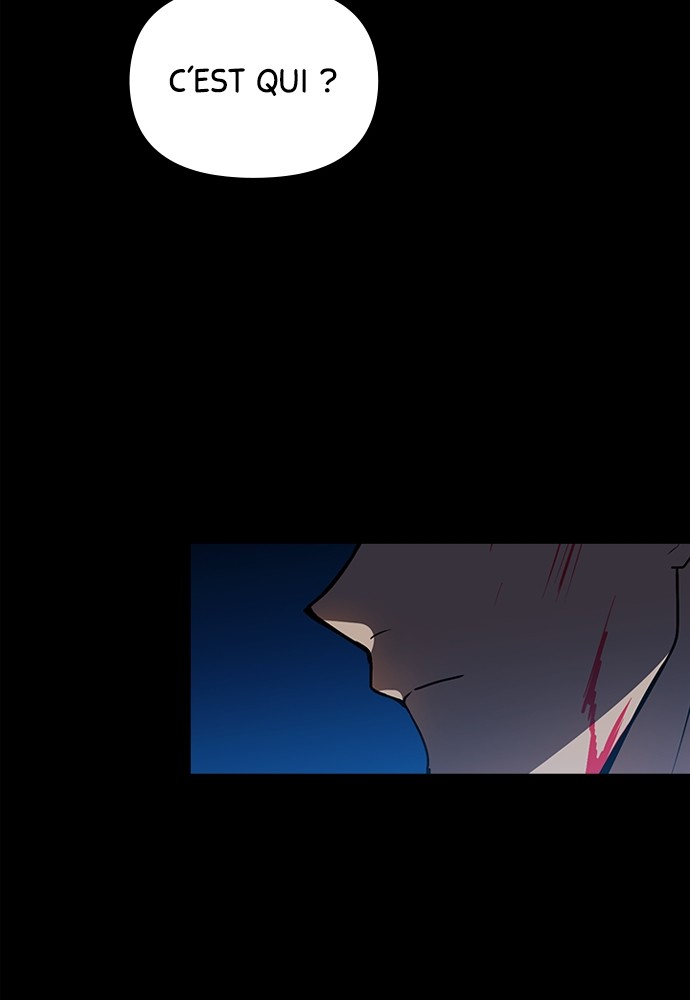 Read Reborn ranker FR Manga Online