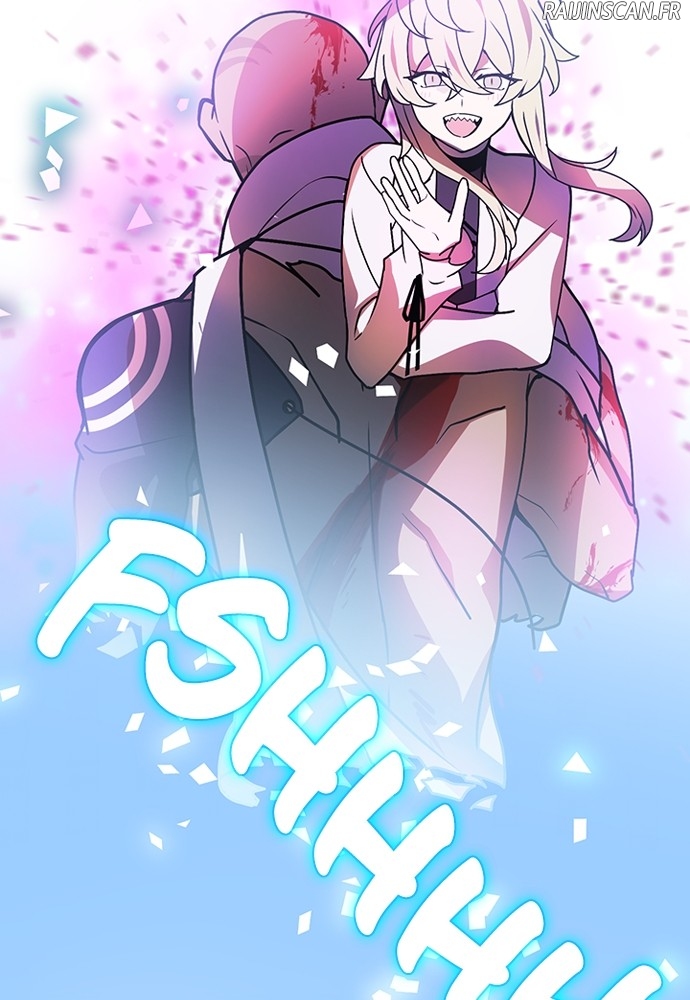 Read Reborn ranker FR Manga Online