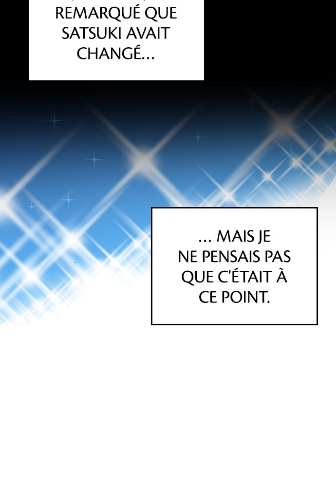Read Reborn ranker FR Manga Online