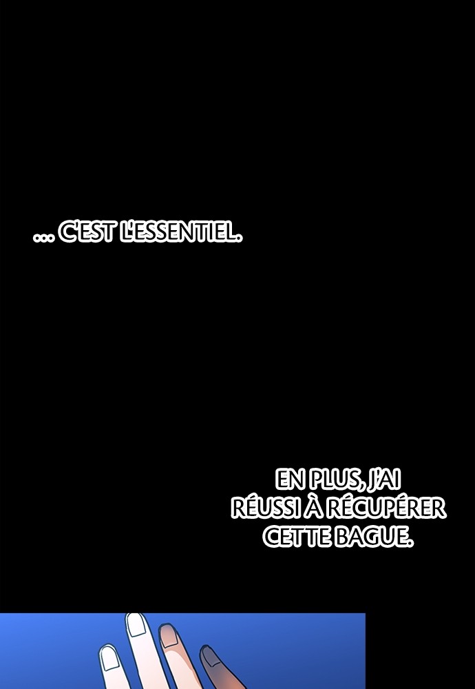 Read Reborn ranker FR Manga Online