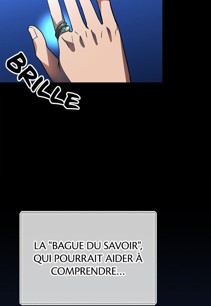 Read Reborn ranker FR Manga Online