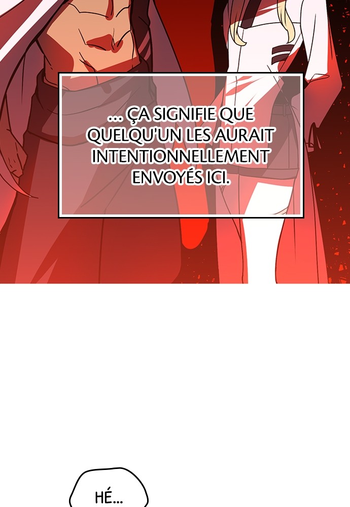 Read Reborn ranker FR Manga Online