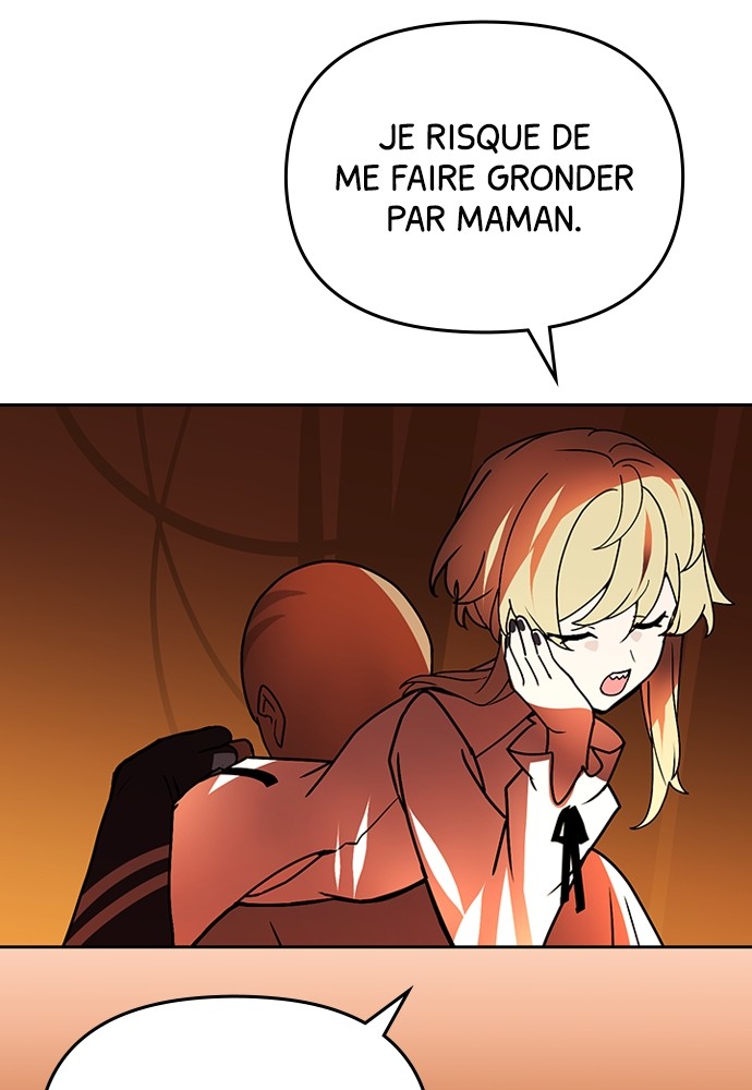 Read Reborn ranker FR Manga Online