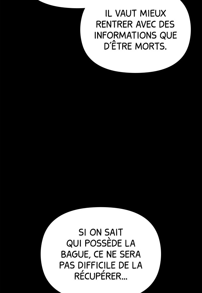 Read Reborn ranker FR Manga Online