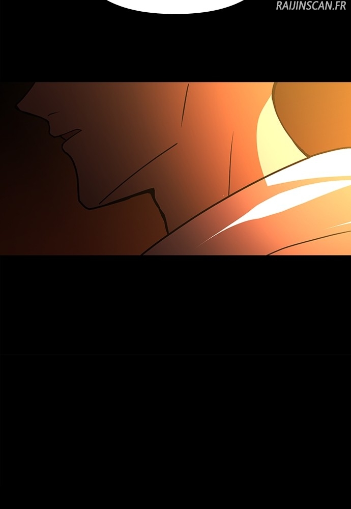 Read Reborn ranker FR Manga Online